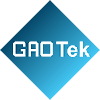 GAO Tek Argentina