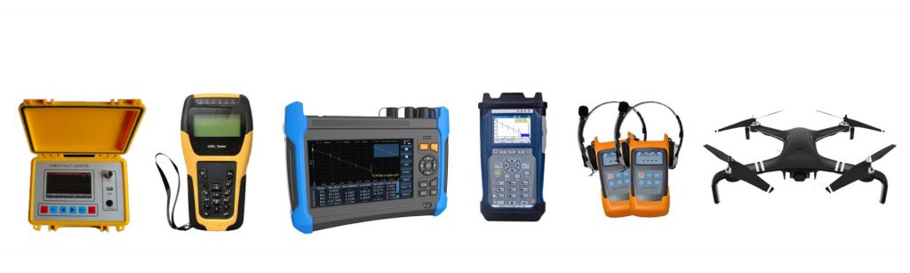 GAO Tek Argentina Product Banner